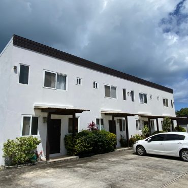 St. Lucia's affordable luxury development!