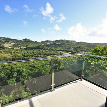 St. Lucia's affordable luxury development!