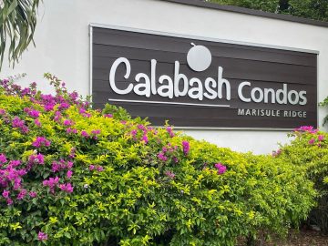 Calabash Condos